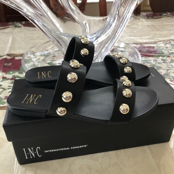 I.N.C Sandals - Picture 2 of 6